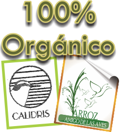 organico